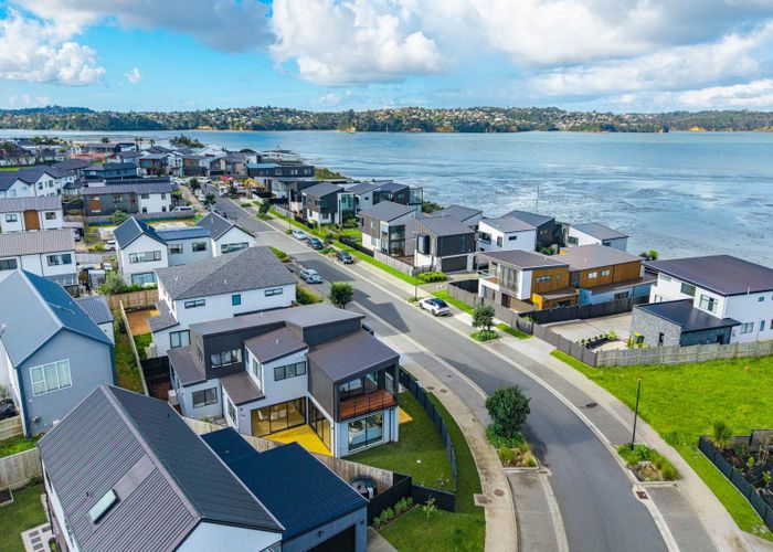  at 19 Picnic Point Road, Hobsonville, Waitakere City, Auckland