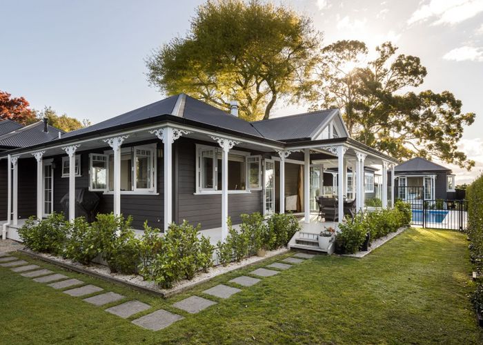  at 34 Black Barn Lane, Bethlehem, Tauranga
