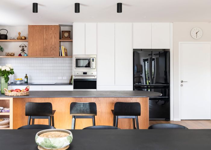  at 2 Whakatuora Road, Paerata, Franklin, Auckland