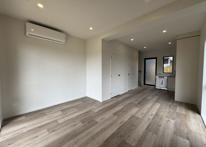  at 3/35 Crawford Avenue, Mangere Bridge, Manukau City, Auckland