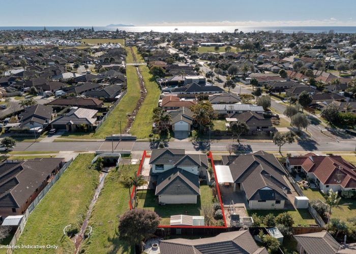  at 87 Arabian Drive, Papamoa, Tauranga, Bay Of Plenty