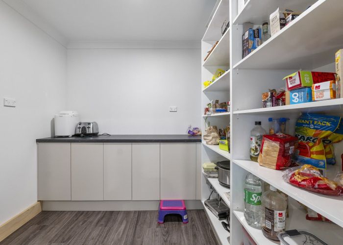  at 142 Kaimata Road, Inglewood, New Plymouth, Taranaki