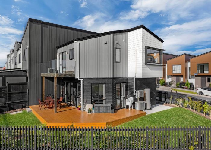  at 51 Rana Road, Flat Bush, Manukau City, Auckland