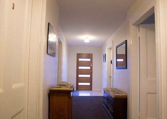  at 24 Chambers Street, North East Valley, Dunedin, Otago