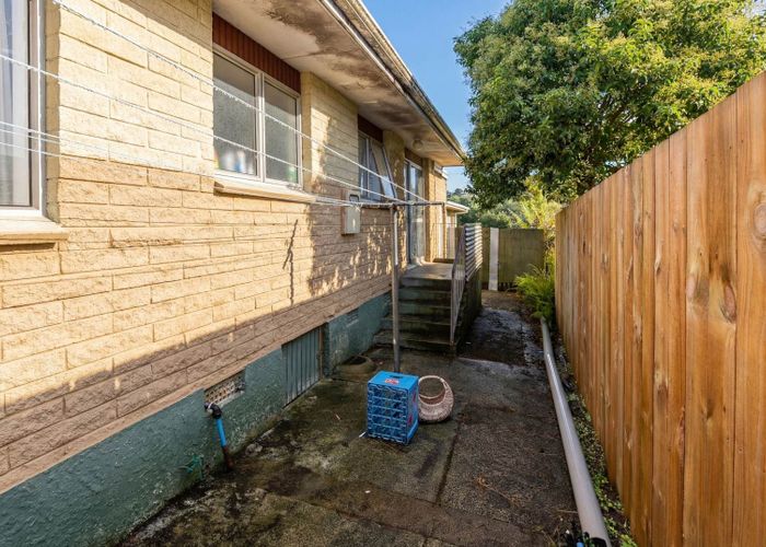  at 3/72 Cairnfield Road, Otangarei, Whangarei, Northland