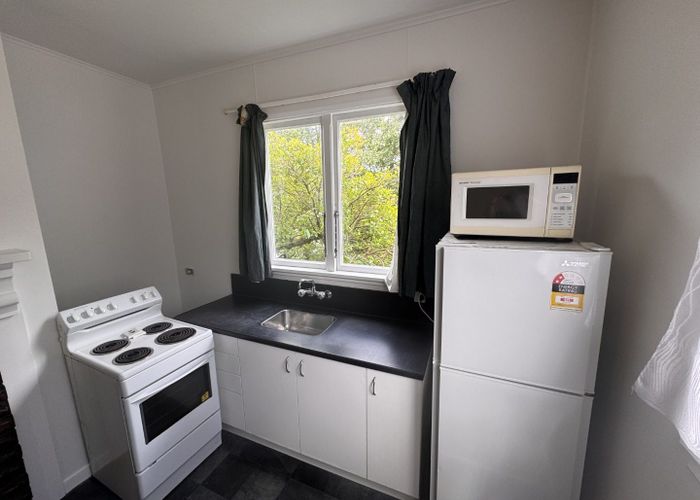  at 3/368 The Terrace , Te Aro, Wellington, Wellington