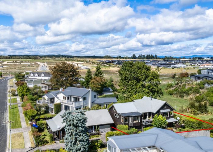  at 2/83 Rainbow Drive, Rainbow Point, Taupō
