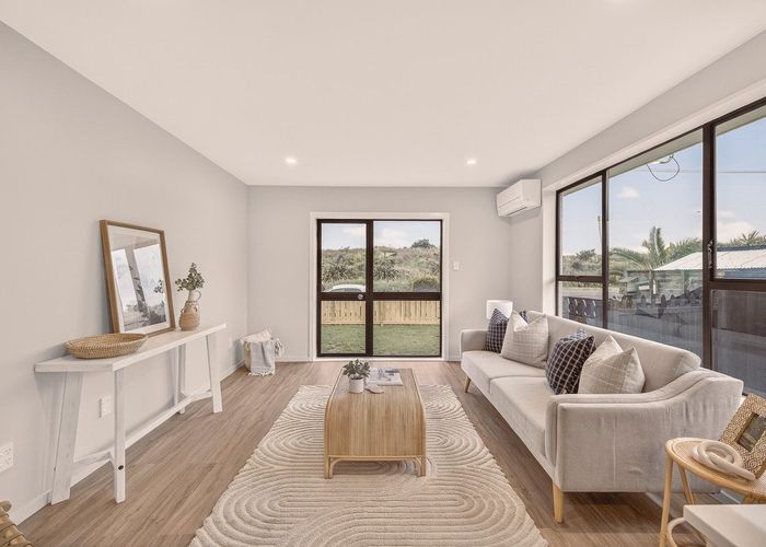  at 2/22 Marine Parade, North New Brighton, Christchurch City, Canterbury