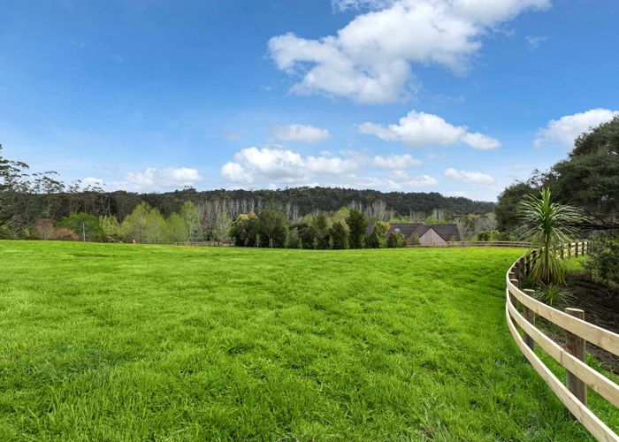  at 39 Robinson Road, Albany