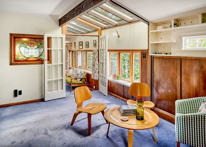  at 25 Mahoe Street, Eastbourne, Lower Hutt
