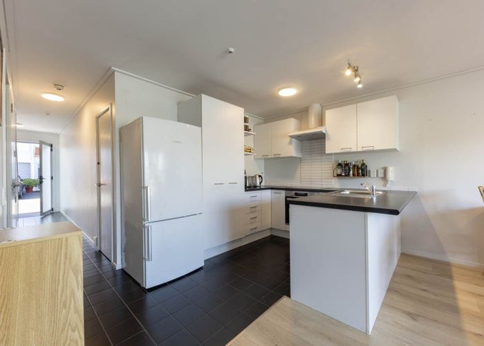  at 224/287 Onehunga Mall, Onehunga, Auckland City, Auckland