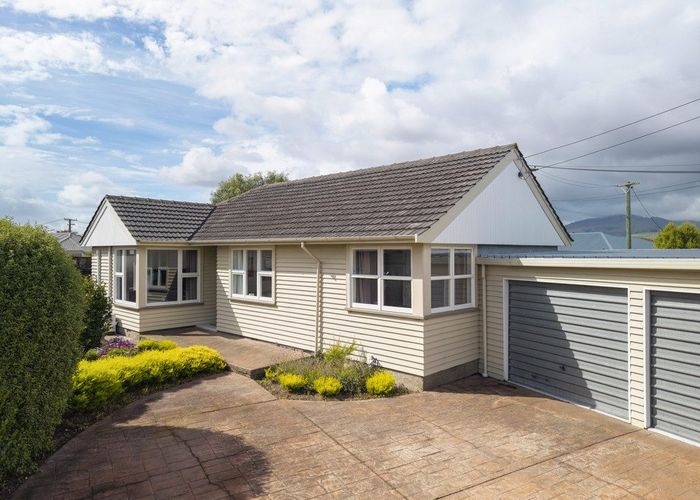  at 54 Santa Rosa Avenue, Halswell, Christchurch