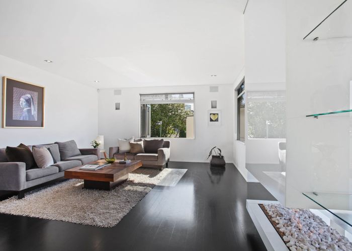  at 27 Laxon Terrace, Remuera, Auckland City, Auckland