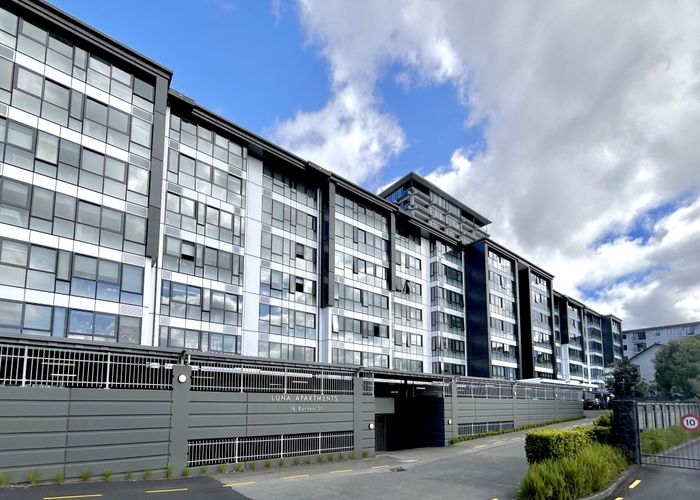  at 1D/16 Burton Street, Grafton, Auckland City, Auckland