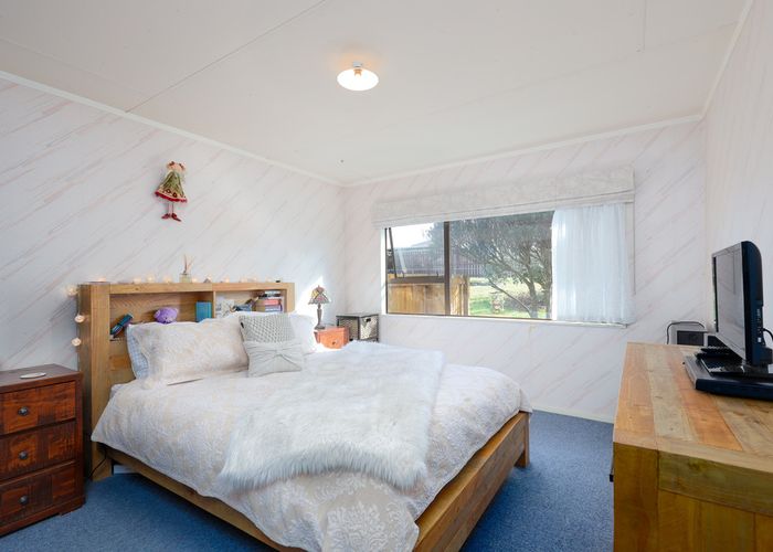  at 4/116 Parkers Road, Tahunanui, Nelson