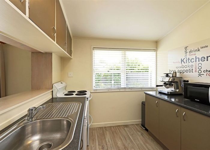  at 405a Burnett Street, Mahora, Hastings, Hawke's Bay