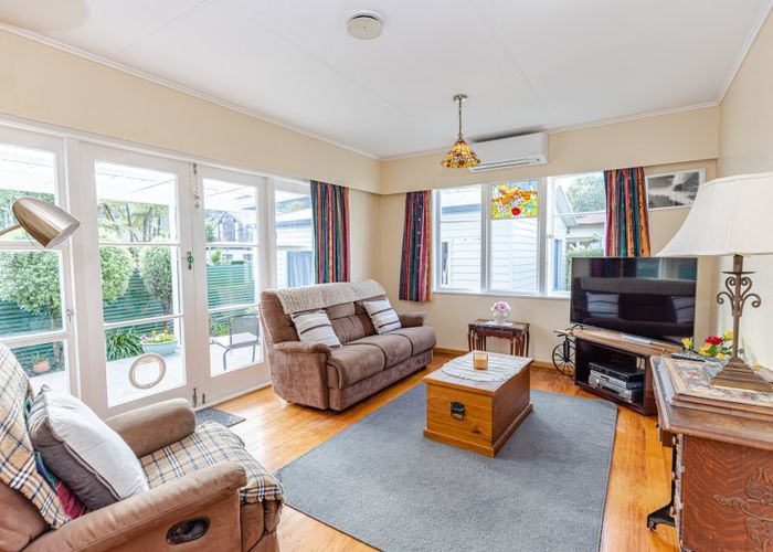  at 37A Stewart Street, Aramoho, Whanganui