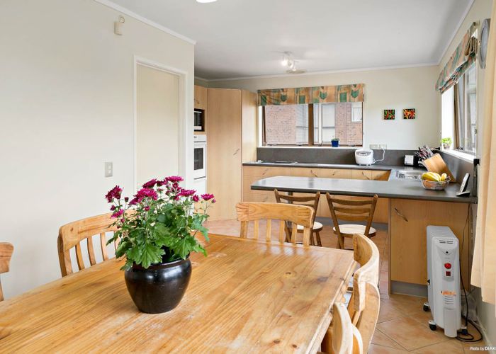  at 11 Four Trees, Cockle Bay, Auckland