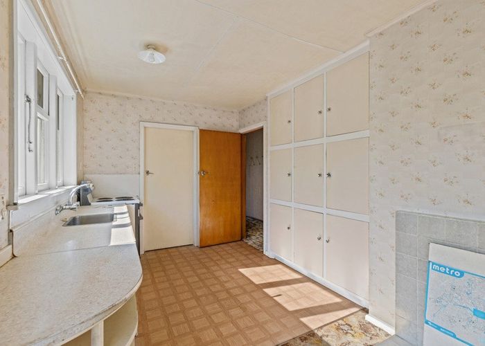  at 65 Mooray Avenue, Bishopdale, Christchurch City, Canterbury