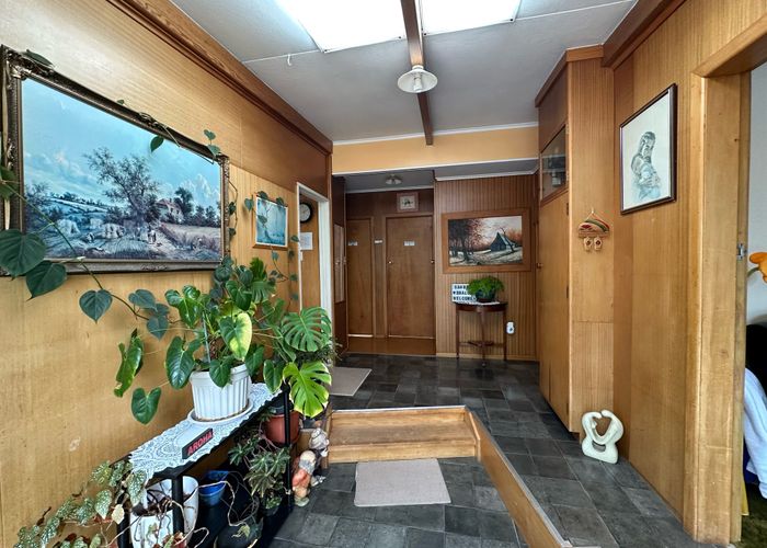  at 98 Lytton Road, Te Hapara, Gisborne