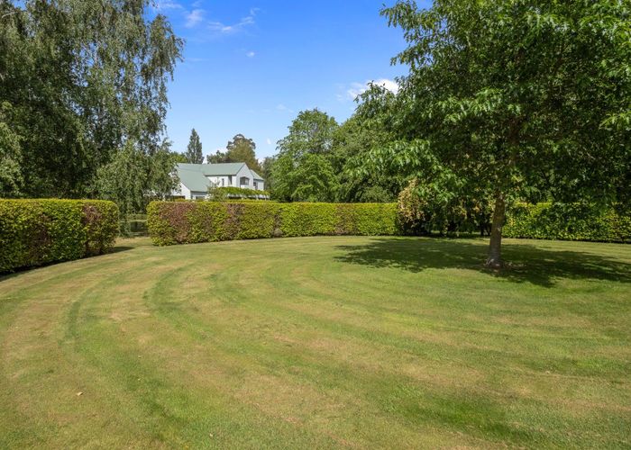  at 133 Methven Highway, Ashburton, Ashburton, Canterbury