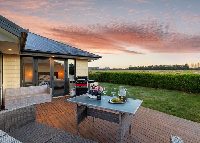  at 9 Lancewood Way, Rangiora, Rangiora
