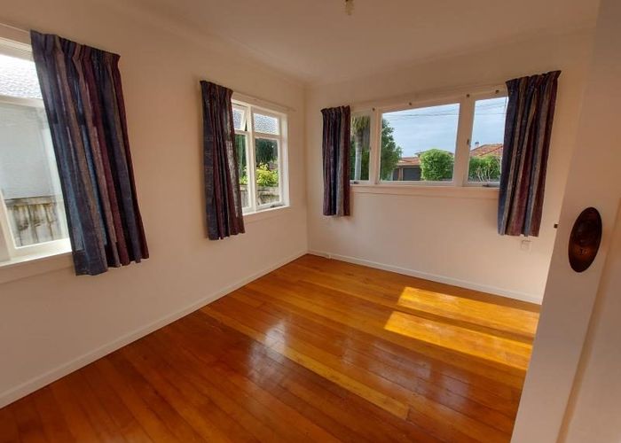  at 8 Mercer Street, Kensington, Whangarei, Northland