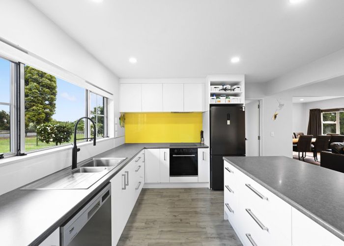  at 280 Greenhill Road, Puketaha, Waikato, Waikato