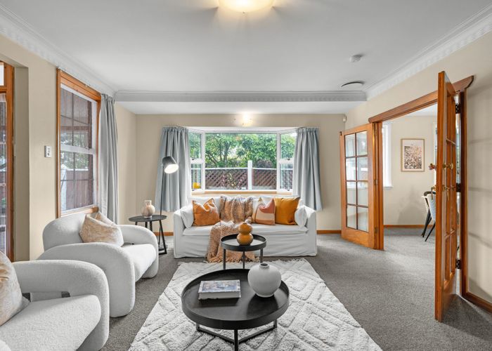  at 104 Mandeville Street, Riccarton, Christchurch City, Canterbury