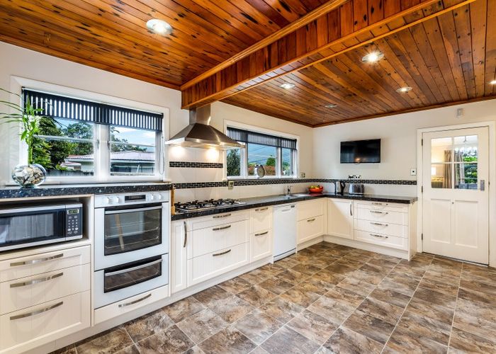  at 33 Peel Place, Wainuiomata, Lower Hutt