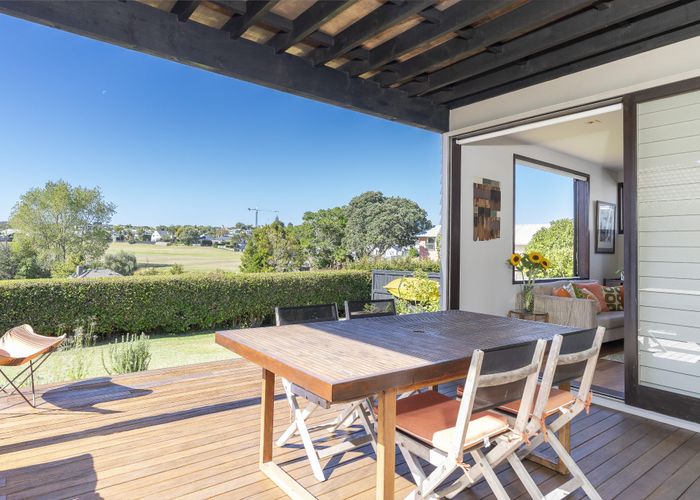  at 24 Moira Street, Ponsonby, Auckland