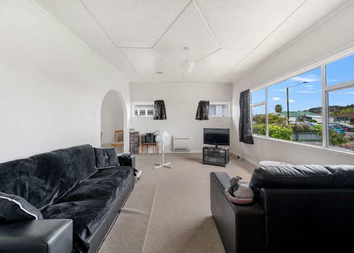  at 28 White Street, Taradale, Napier, Hawke's Bay