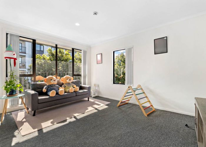  at 2I/1 Wadier Place, Henderson, Waitakere City, Auckland