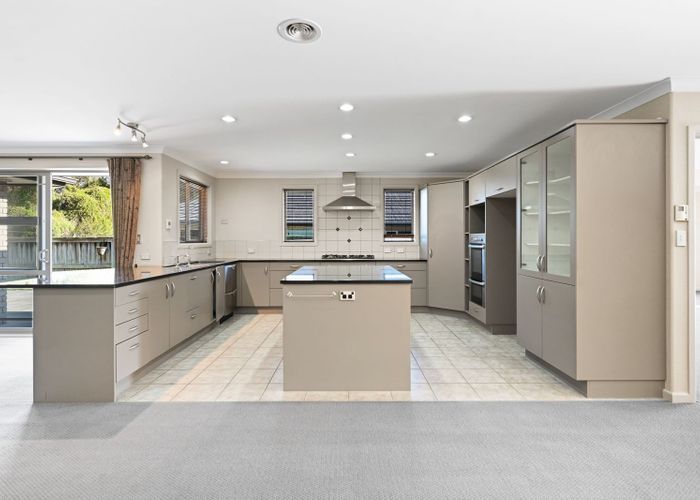  at 20 Palliser Drive, Huntington, Hamilton, Waikato