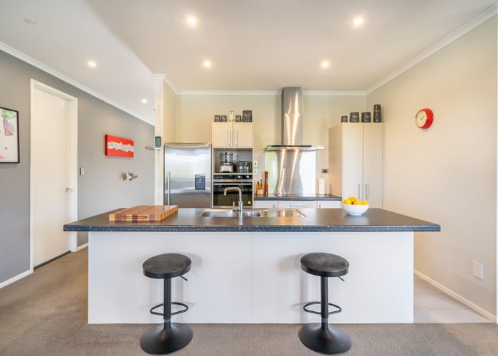  at 27 Percy Kinsman Crescent, Riverstone Terraces, Upper Hutt