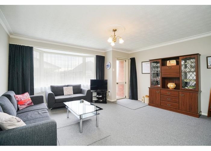  at 17 Galway Street, Grasmere, Invercargill