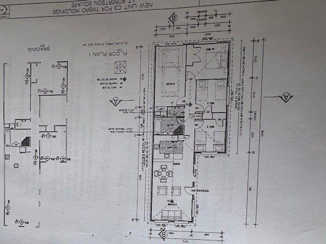  at 63 Tilberg Street, Favona, Manukau City, Auckland