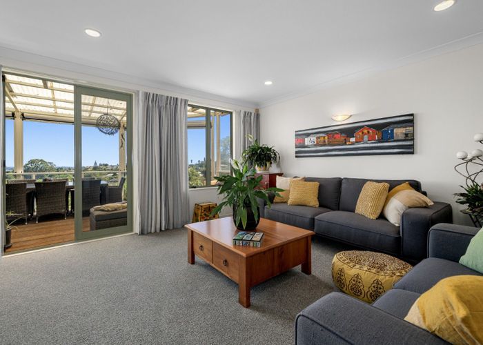  at 497 Ohauiti Road, Ohauiti, Tauranga, Bay Of Plenty