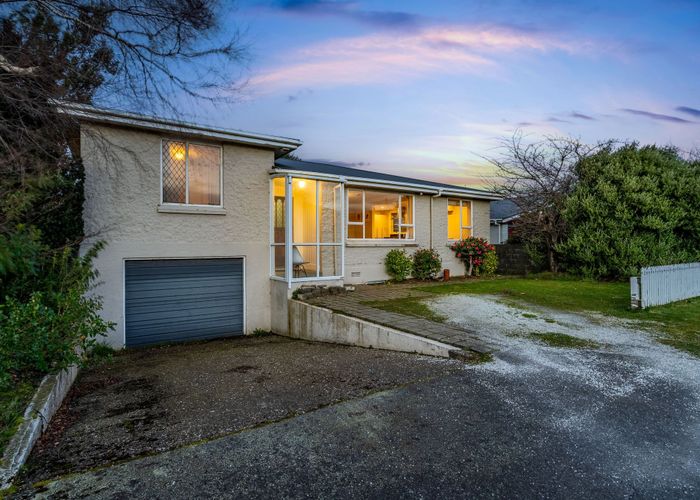  at 35 Anglesey Street, Hawthorndale, Invercargill, Southland