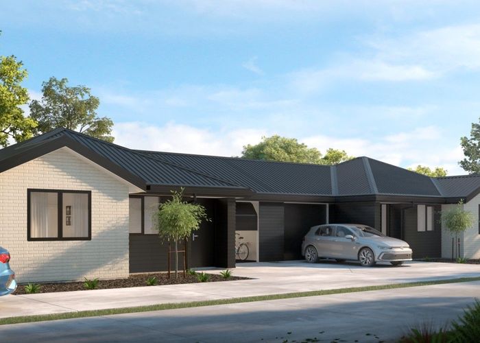  at 312 Shakespeare Street, Cambridge, Waipa, Waikato