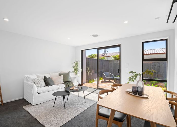  at 41A Strickland Street, Somerfield, Christchurch City, Canterbury