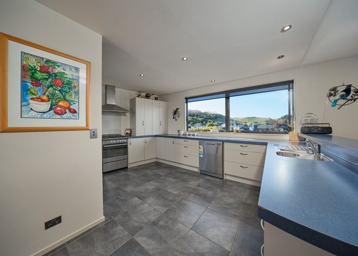  at 22 Greenburn Way, Kaikoura, Kaikoura, Marlborough