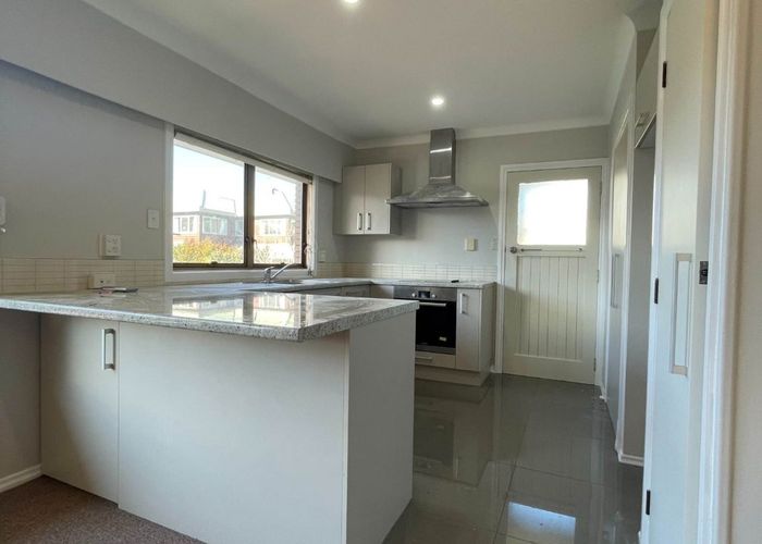  at 168 Melrose Road, Hillsborough, Auckland City, Auckland