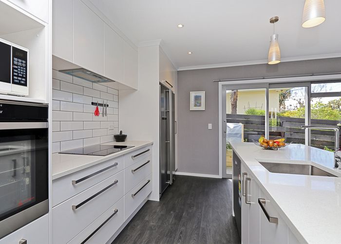  at 34B Margaret Avenue, Havelock North