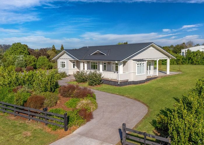  at 2B Edkins Road, Kerikeri, Far North, Northland