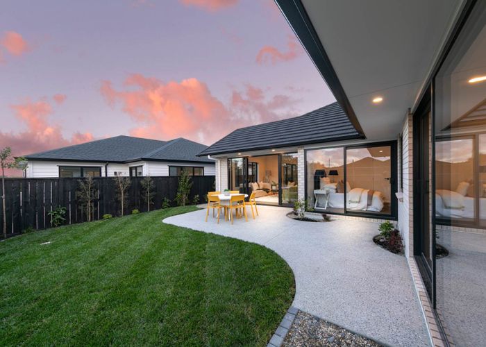 at 52 Tukutata Crescent, Milldale, Rodney, Auckland