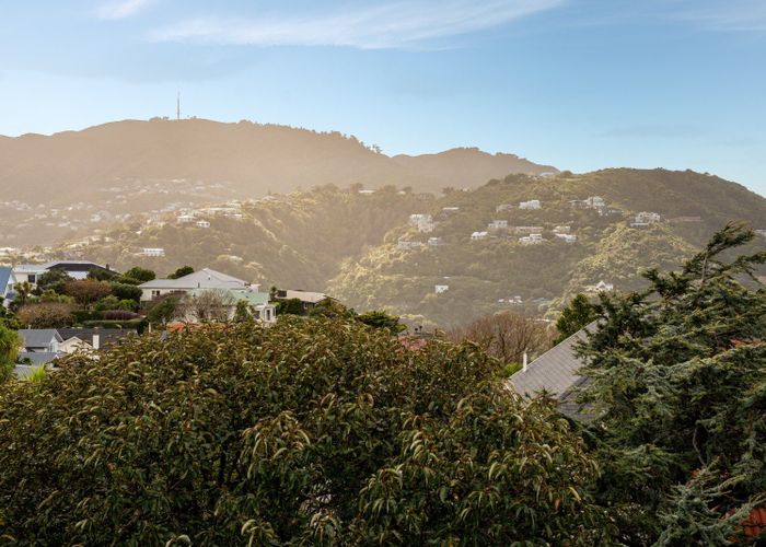  at 32 Wade Street, Wadestown, Wellington, Wellington