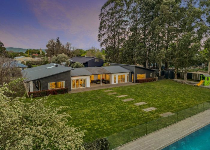  at 26 Cotter Street, Greytown, South Wairarapa, Wellington