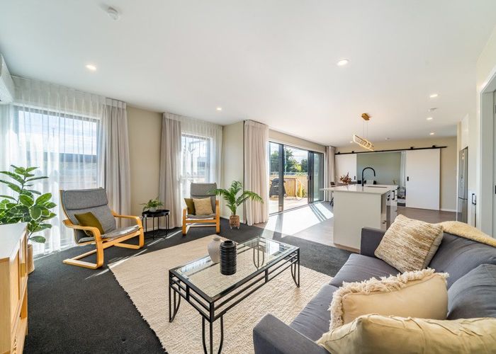  at 74e Seddon Street, Wallaceville, Upper Hutt, Wellington