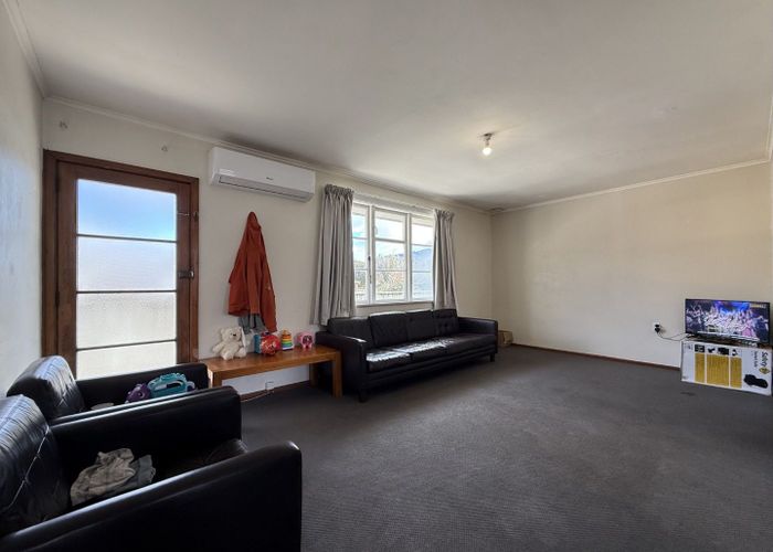 at 4/703 Fergusson Drive, Elderslea, Upper Hutt, Wellington